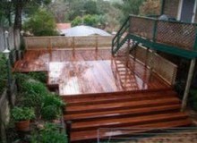 Kwikfynd Decks
ryanston