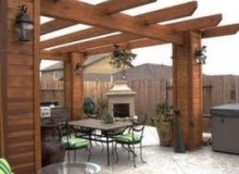 Kwikfynd Pergolas
ryanston