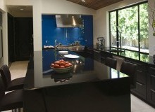 Kwikfynd Skylight Replacements
ryanston